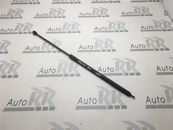 Amortiguador Porton Megane 3 Coupe - 