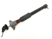 Amortiguador trasero Audi RS6 4G - 4g0616031af