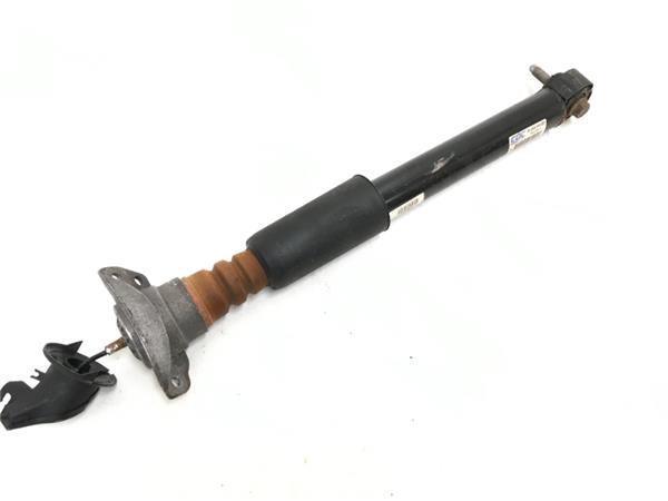 Amortiguador trasero Audi RS6 4G - 4g0616031af