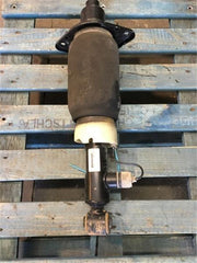 Amortiguador trasero dcho audi a6 4b - 4z7616020a