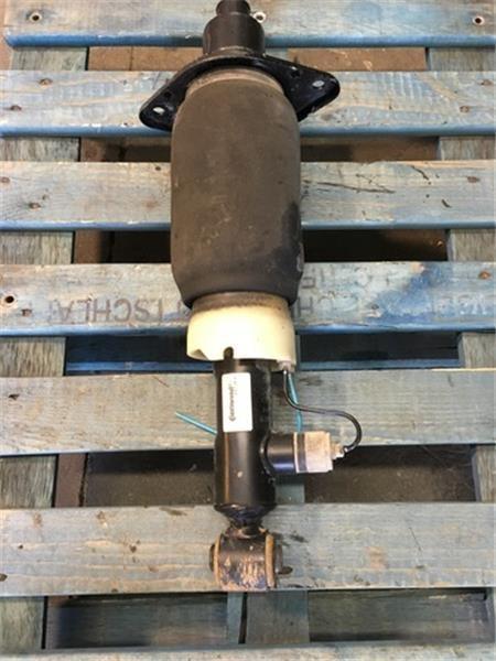 Amortiguador trasero dcho audi a6 4b - 4z7616020a