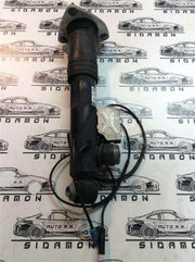 Amortiguador trasero derecho bmw e70 e71 - 6785408