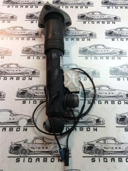 Amortiguador trasero derecho bmw e70 e71 - 6785408
