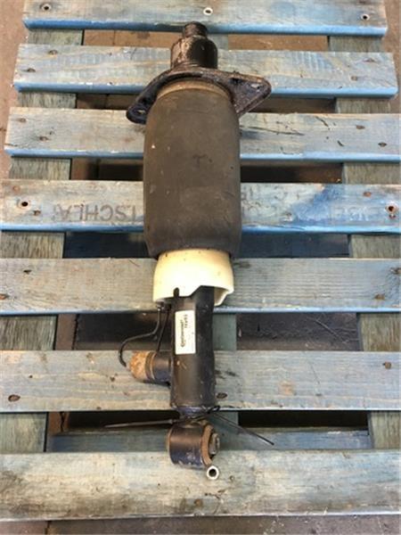 Amortiguador trasero izq audi a6 4b - 4z7616019a