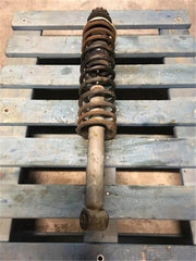 Amortiguador trasero volkswagen golf mk1 - 171513033p