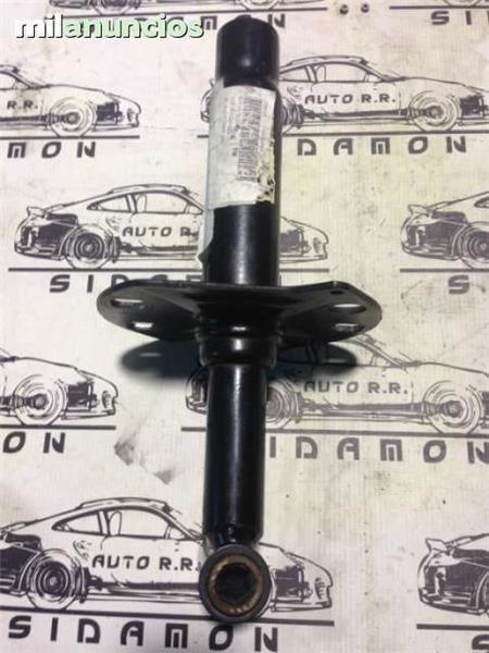 Amortiguadores delanteros bmw x3 e-83 - 