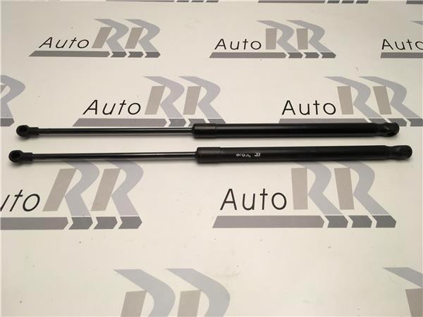 Amortiguadores porton Seat Leon II - 1p0827550