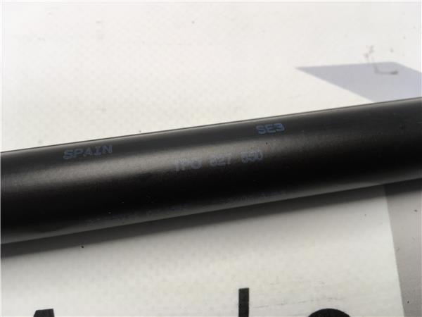 Amortiguadores porton Seat Leon II - 1p0827550