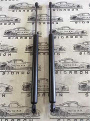 Amortiguadores porton volkswagen sharan - 95vw442k08