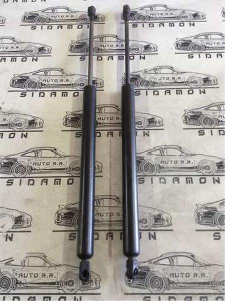 Amortiguadores porton volkswagen sharan - 95vw442k08