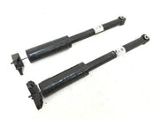 Amortiguadores traseros Alfa Romeo Giuli - 50544269