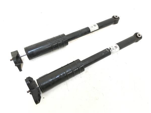 Amortiguadores traseros Alfa Romeo Giuli - 50544269