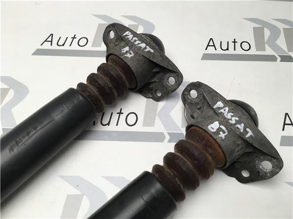 Amortiguadores traseros VW Passat B6 B7