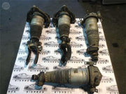 Amortiguadores volkswagen touareg - 7l5412021bg