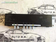 Amplificador antena audi - 4f9035225f