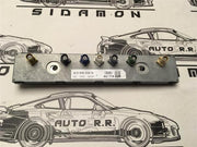 Amplificador antena audi q7 4l - 4l0035225g