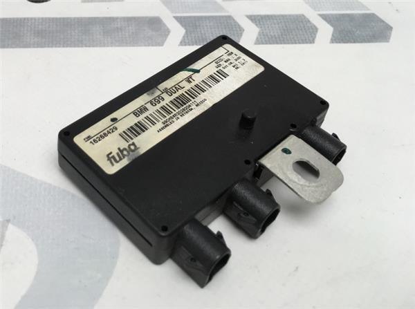 Amplificador Antena Bmw 16268429 - 16268429