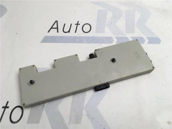 Amplificador antena Bmw 21367510