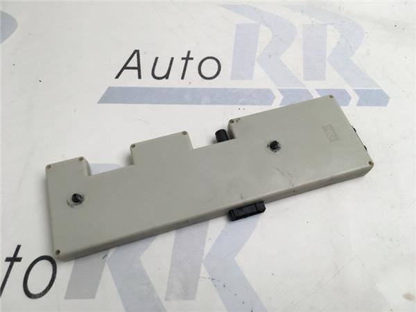 Amplificador antena Bmw 21367510 - 21367510