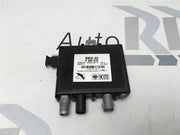 Amplificador antena Bmw 6906070