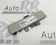 Amplificador antena Bmw 690607403