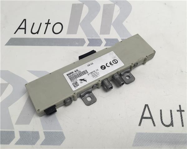 Amplificador antena Bmw 690607403