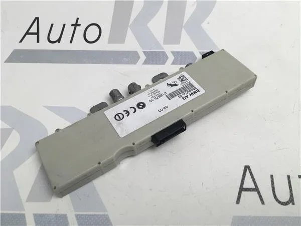 Amplificador antena Bmw 690607403
