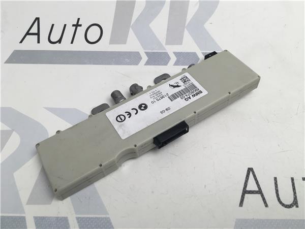 Amplificador antena Bmw 690607403 - 690607403