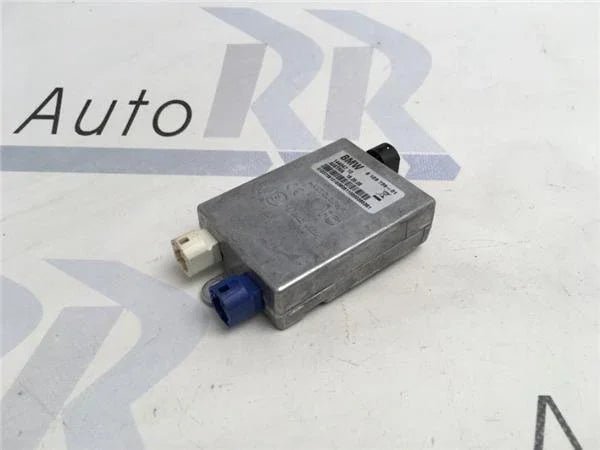 Amplificador antena Bmw 912373901
