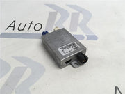 Amplificador antena Bmw 912373901 - 912373901