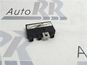 Amplificador antena Bmw E46 8380944 - 8380944