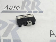 Amplificador antena Bmw E46 8380944