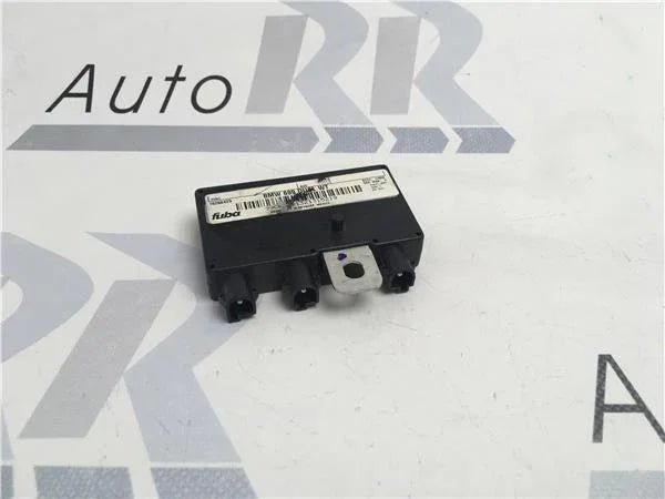 Amplificador antena Bmw E46 8380944
