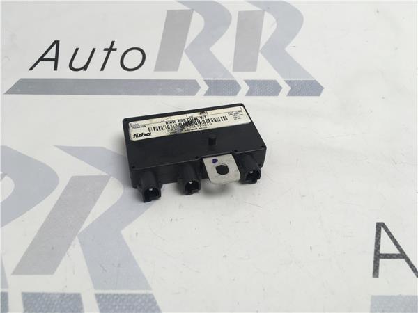Amplificador antena Bmw E46 8380944 - 8380944