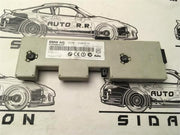 Amplificador antena bmw e90 av692893405f - av692893405f