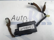 Amplificador antena Honda Accord VII - 39155seag01