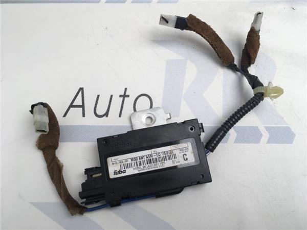 Amplificador antena Honda Accord VII - 39155seag01