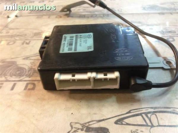 Amplificador antena kia sorento - 954003e300