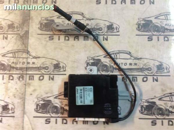 Amplificador antena kia sorento - 954003e300