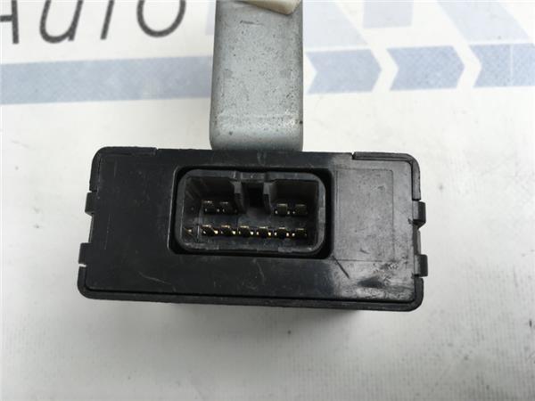 Amplificador antena land cruiser 120 - 8748060020