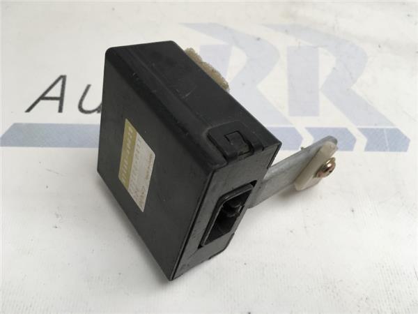 Amplificador antena land cruiser 120 - 8748060020