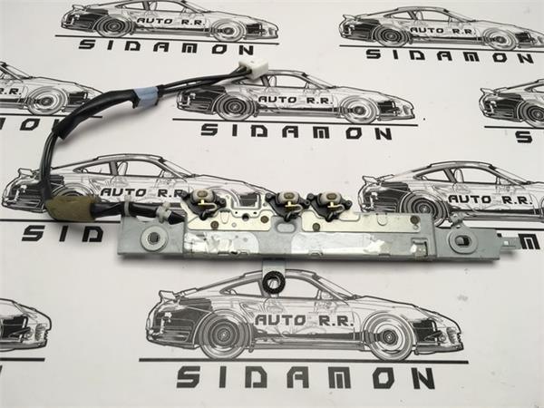 Amplificador antena lexus is 220d - 8630053160