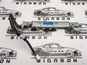 Amplificador antena lexus is 220d - 8630053160