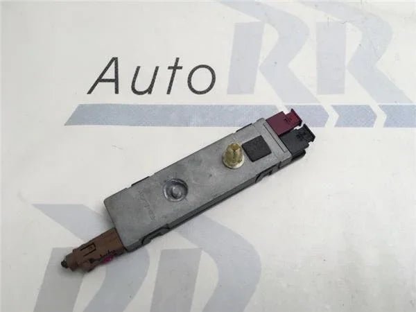 Amplificador antena Mercedes a2048200089