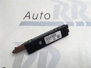 Amplificador antena Mercedes a2048200089