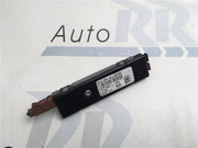 Amplificador antena Mercedes a2048200089 - a2048200089