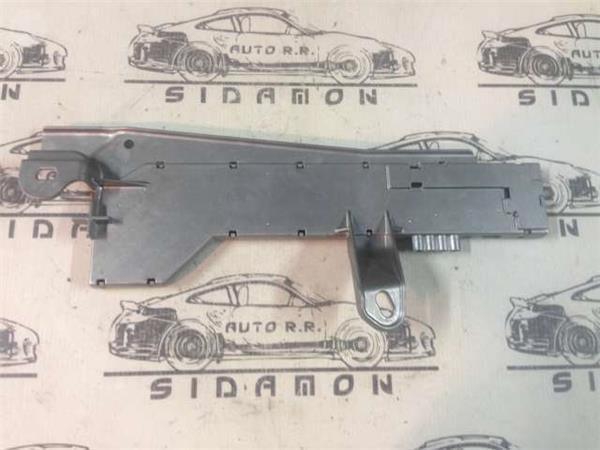 Amplificador antena mercedes cls - a2198200189