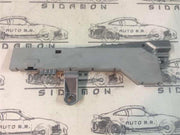 Amplificador antena mercedes cls - a2198200189