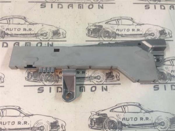 Amplificador antena mercedes cls - a2198200189