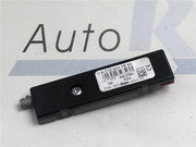 Amplificador Antena Mercedes E W212 - a2128201689